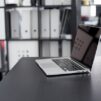 Jakie usługi świadczy firma informatyczna?